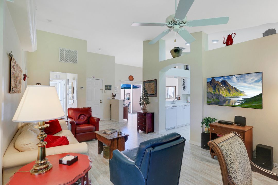 9202 Coral Isle Way, Fort Myers, FL 33919
