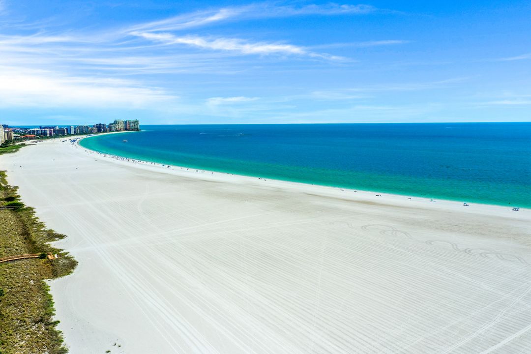 240 N Collier Blvd, Marco Island, FL 34145