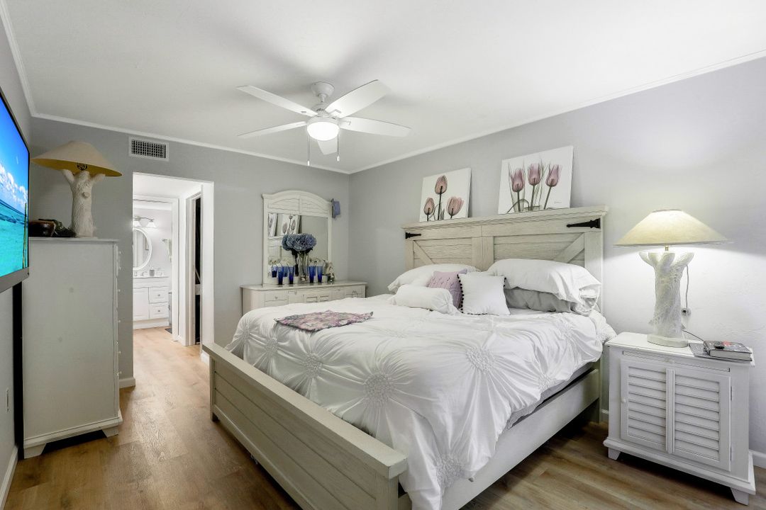 7164 Kola Terrace #31, Fort Myers, FL 33907