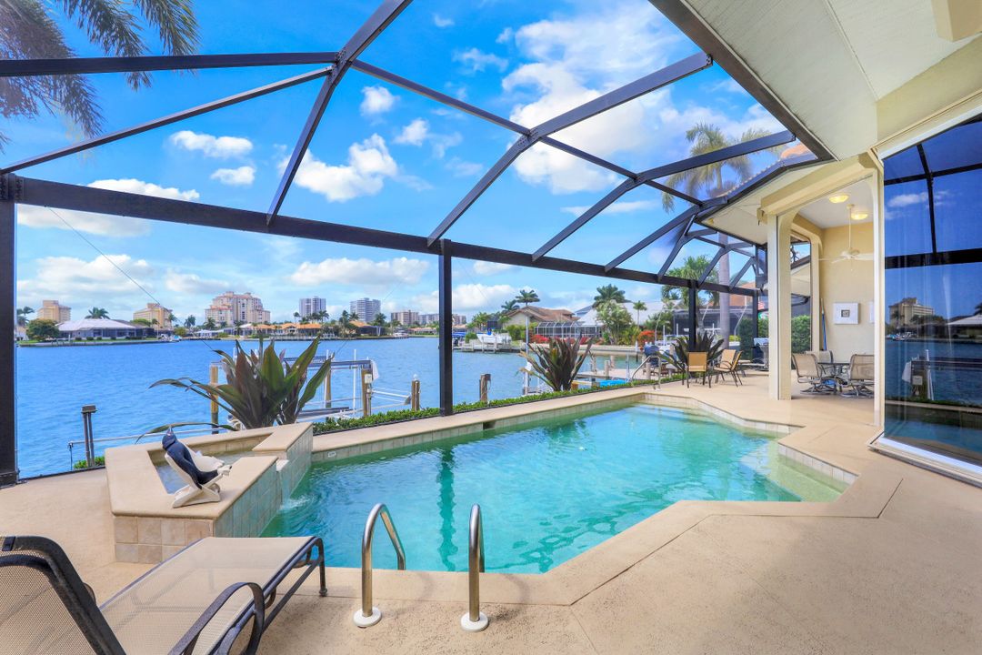 316 Lamplighter Dr, Marco Island, FL 34145