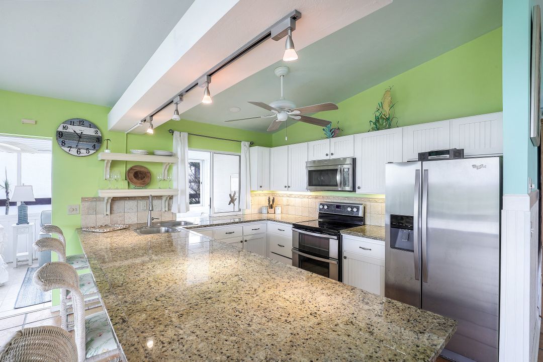 21560 Widgeon Terrace, Fort Myers Beach, FL 33931