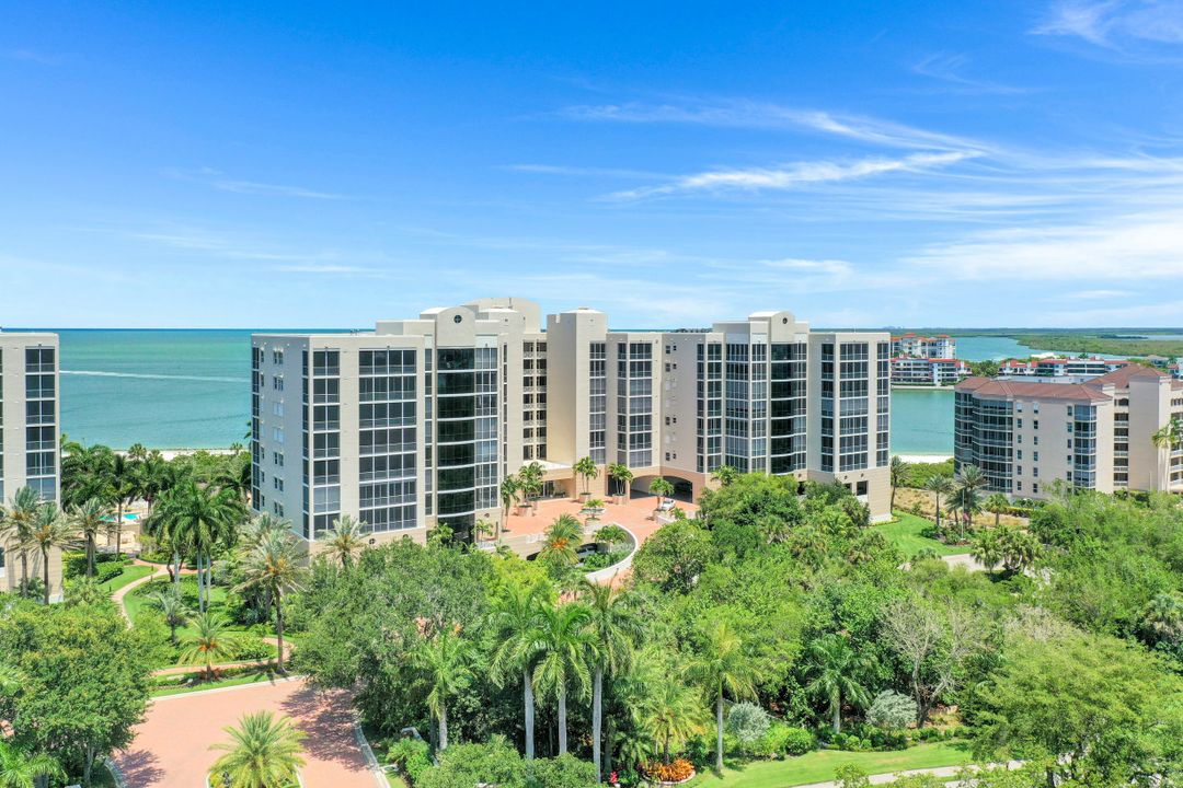 5000 Royal Marco Way #434, Marco Island, FL 34145