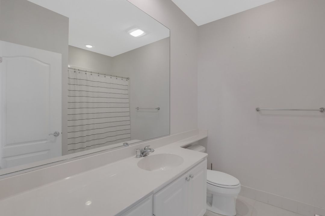 3459 Bravada Way, Naples, FL 34119