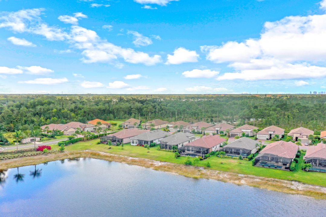 19698 Estero Pointe Ln, Fort Myers, FL 33908