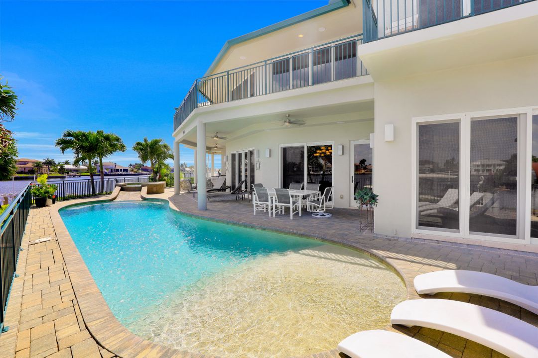 940 Tulip Ct, Marco Island, FL 34145