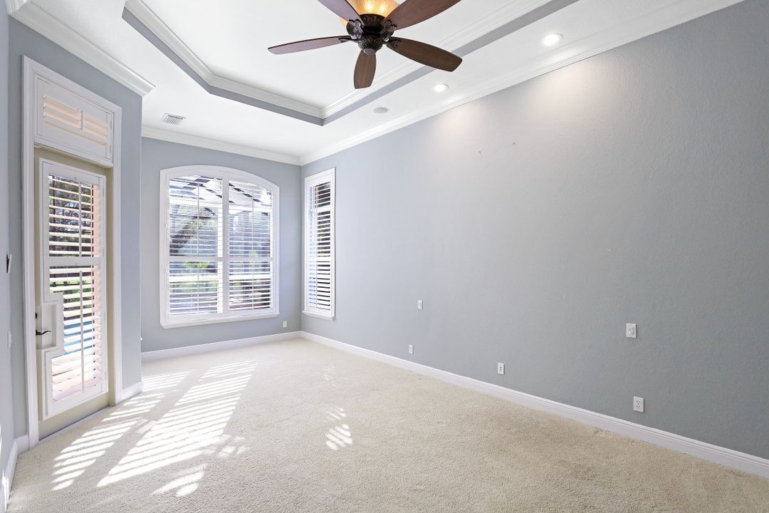 9561 Monteverdi Way, Fort Myers, FL 33912