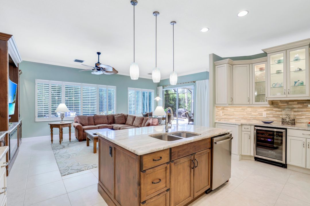 3511 Muscadine Ln, Bonita Springs, FL 34134