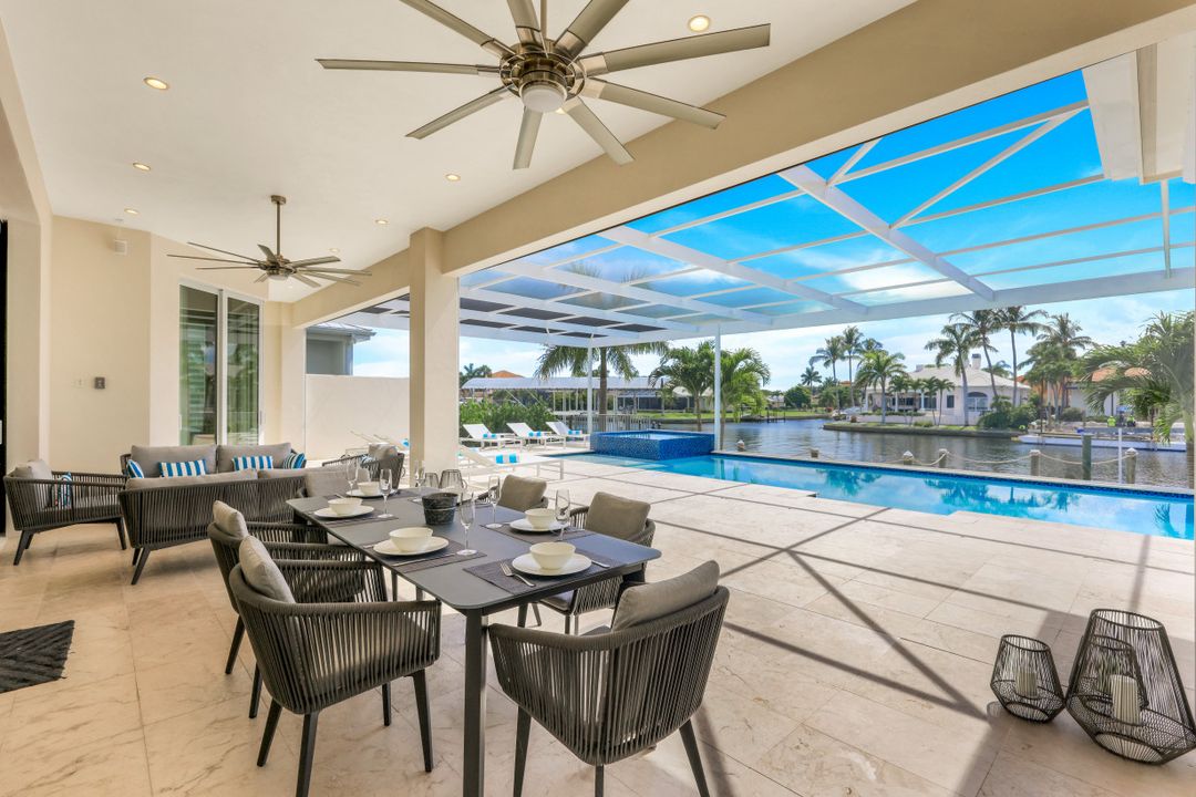 5084 Sorrento Ct, Cape Coral, FL 33904