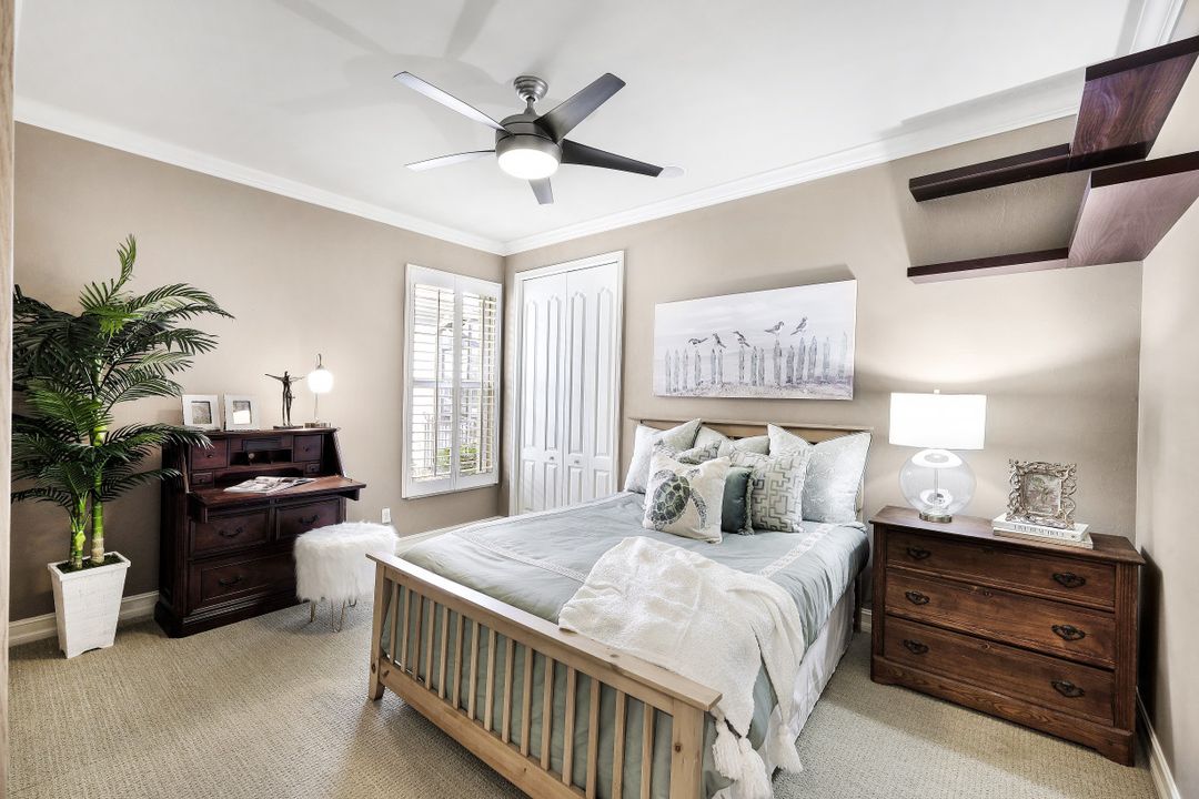 1517 SW 57th Terrace, Cape Coral, FL 33914