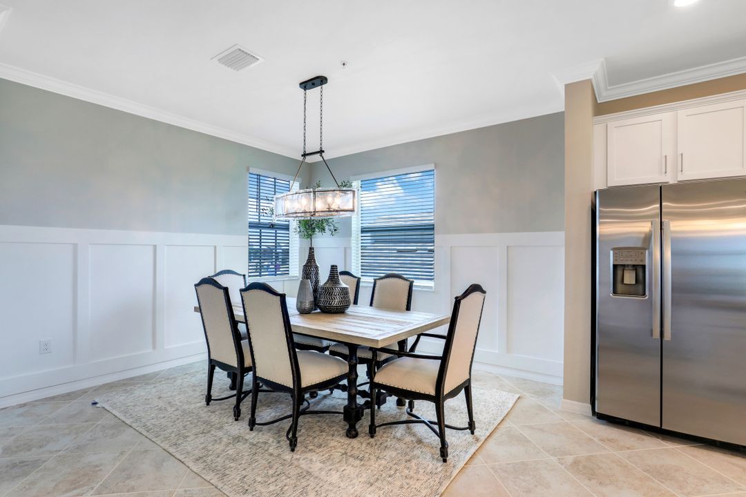 15967 Grassland Ln #3621, Punta Gorda, FL 33982