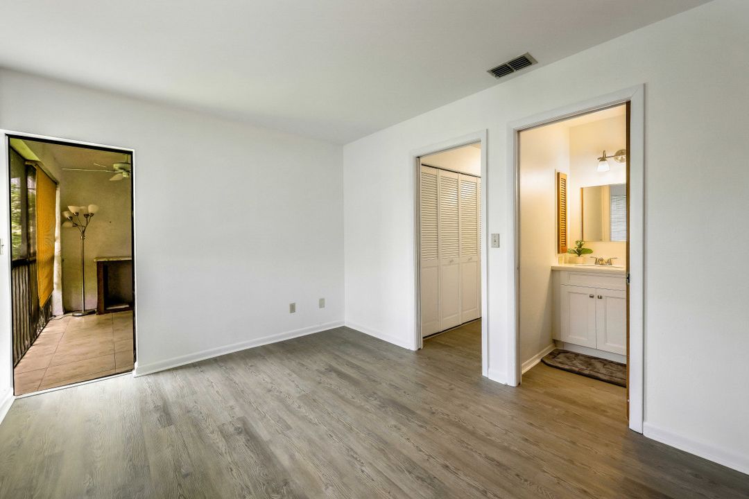 4904 Vincennes St #209, Cape Coral, FL 33904