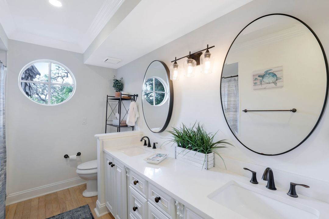 3788 Cracker Cove, Bonita Springs, FL 34134