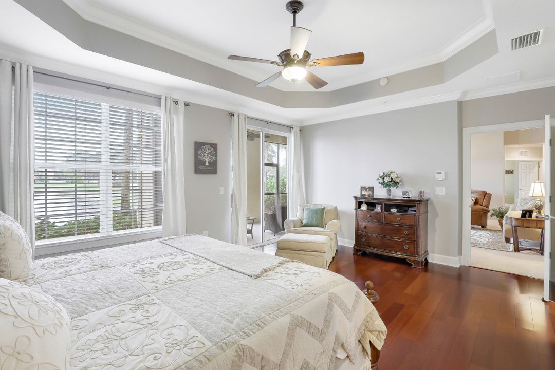 10390 Glastonbury Cir #102, Fort Myers, FL 33913