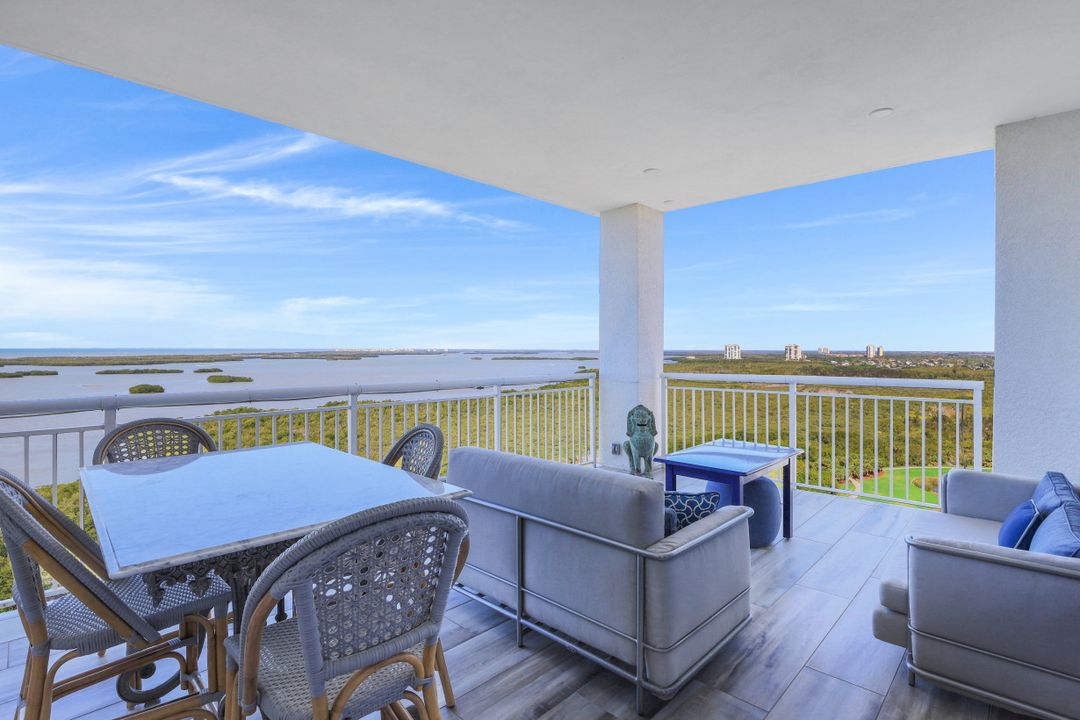 4971 Bonita Bay Blvd #1806, Bonita Springs, FL 34134