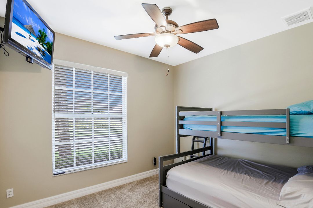 23175 Shady Oak Ln, Estero, FL 33928