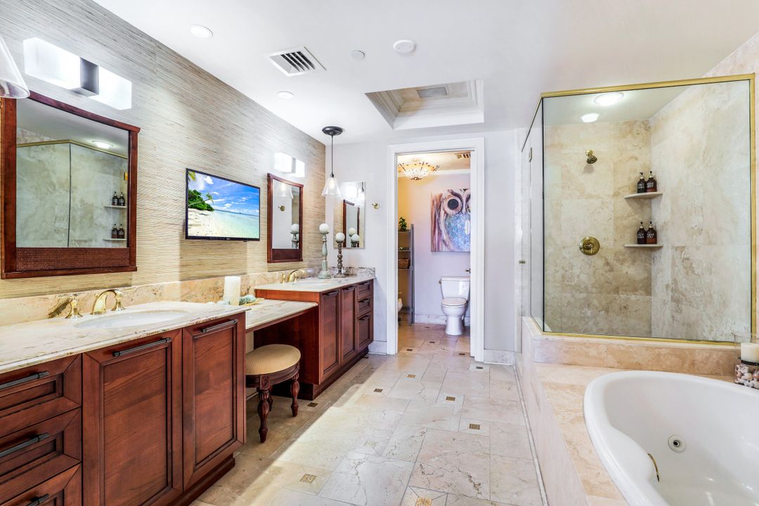 350 S Collier Blvd #608, Marco Island, FL 34145