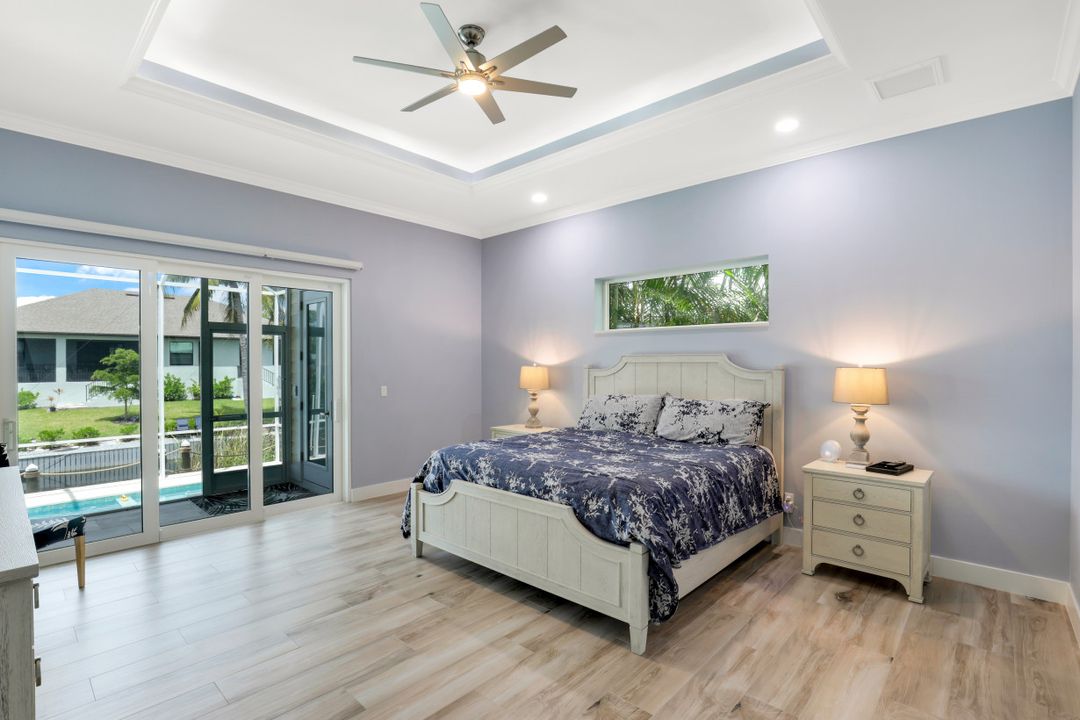 27050 Flamingo Dr, Bonita Springs, FL 34135