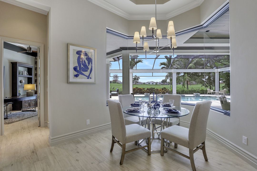 16434 Seneca Way, Naples, FL 34110