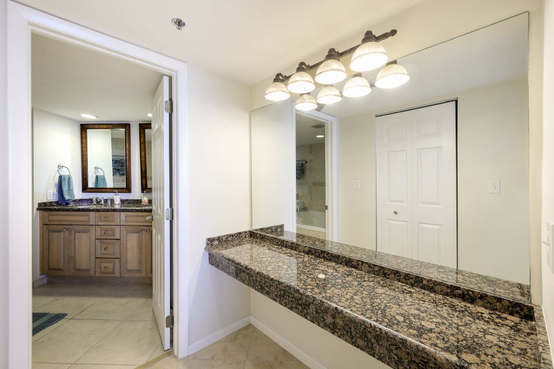 780 S Collier Blvd #906, Marco Island, FL 34145