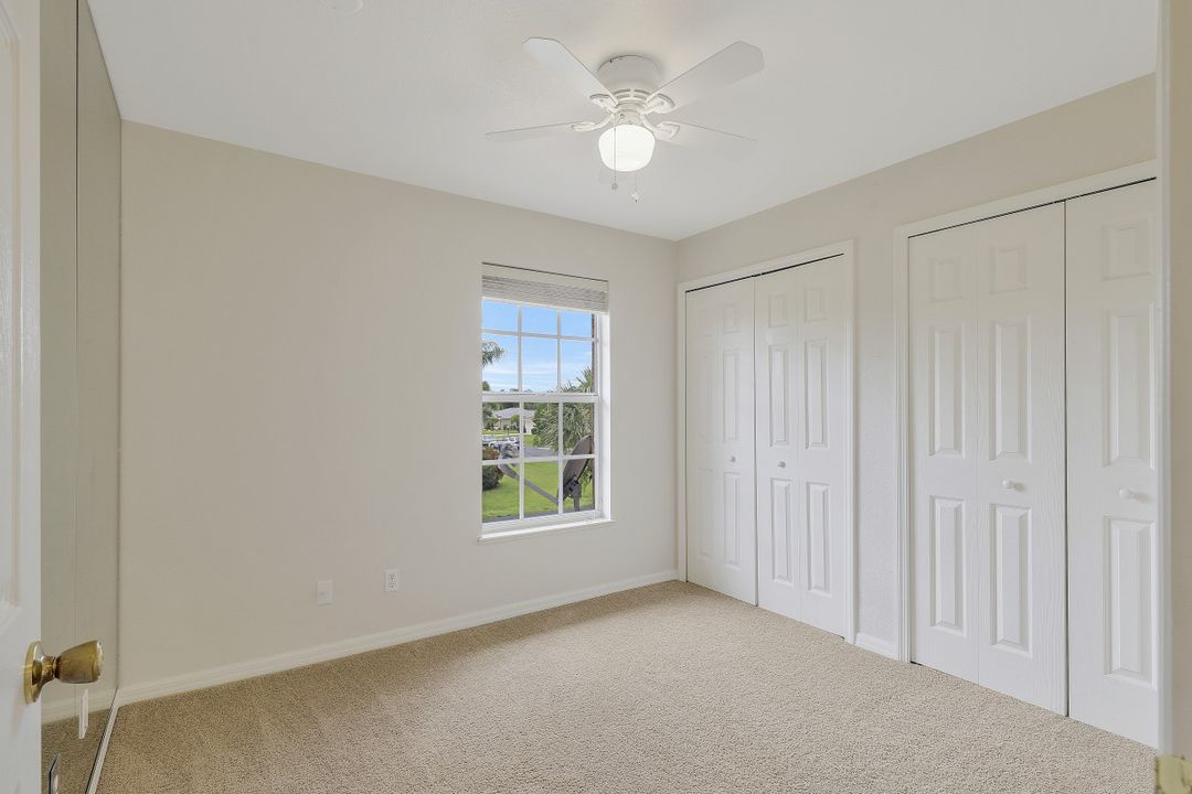 20028 Lake Vista Cir #4c, Lehigh Acres, FL 33936