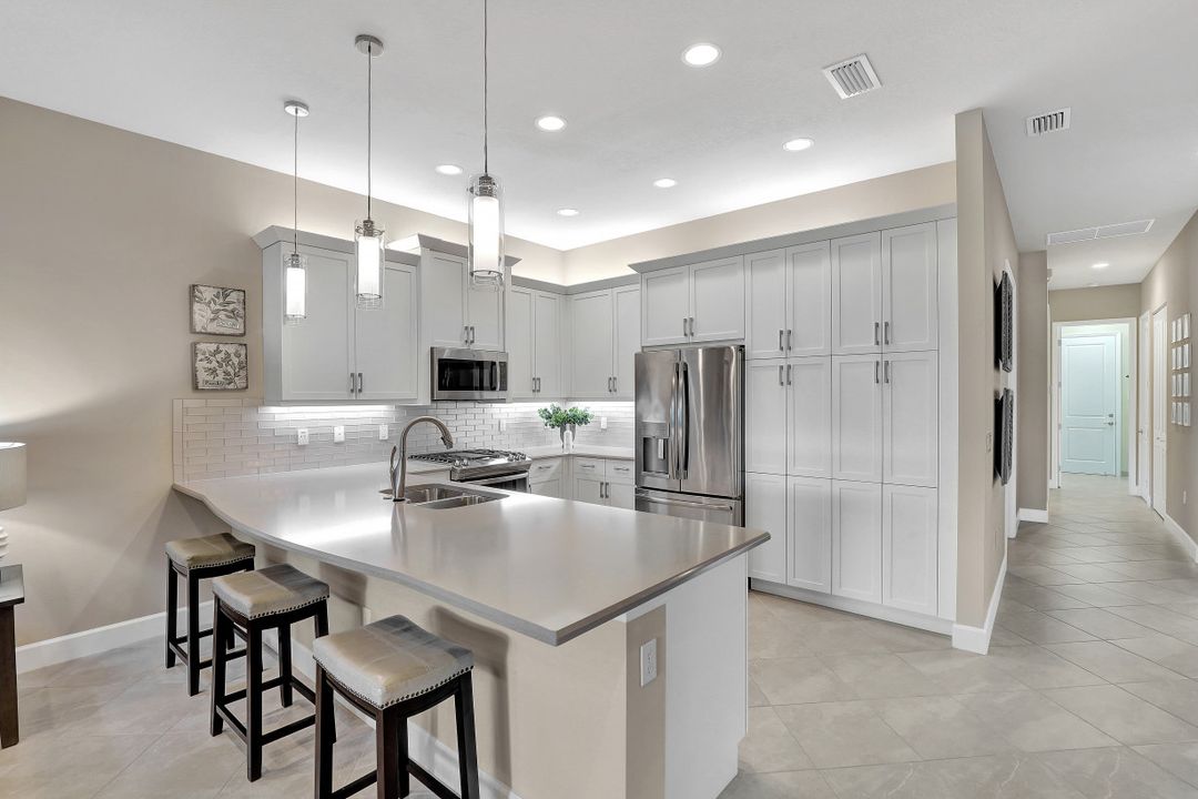 28507 Burano Dr, Bonita Springs, FL 34135