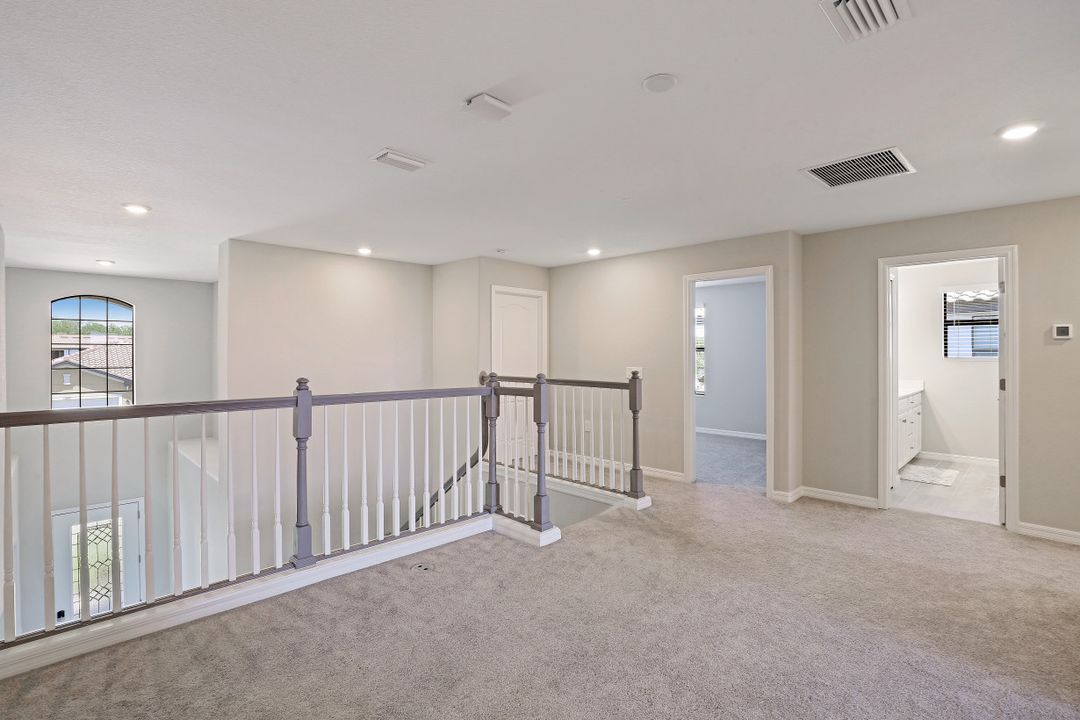 11861 Arbor Trace Dr, Fort Myers, FL 33913