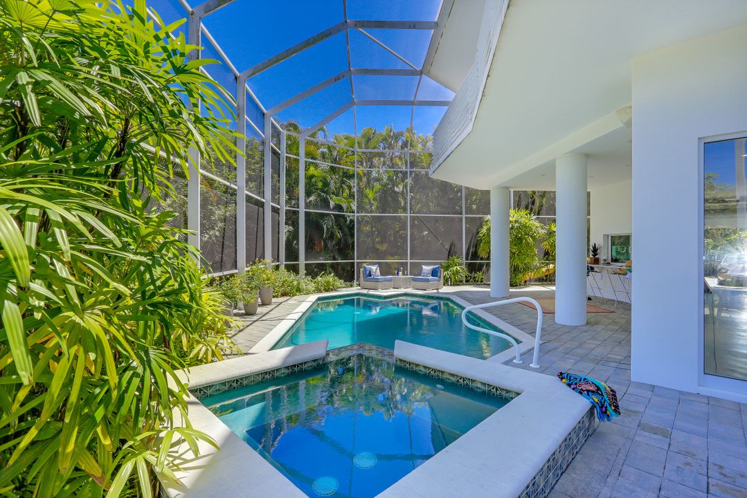 795 Waterside Dr, Marco Island, FL 34145