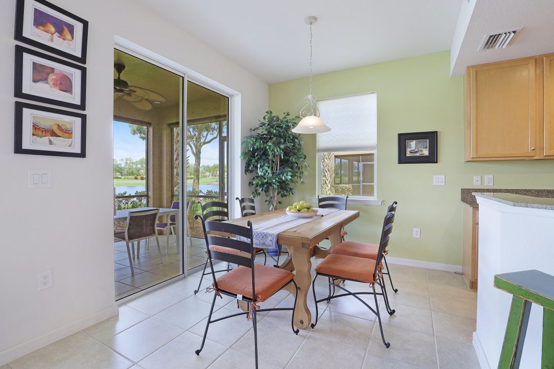 9525 Ironstone Terrace #102, Naples, FL 34120