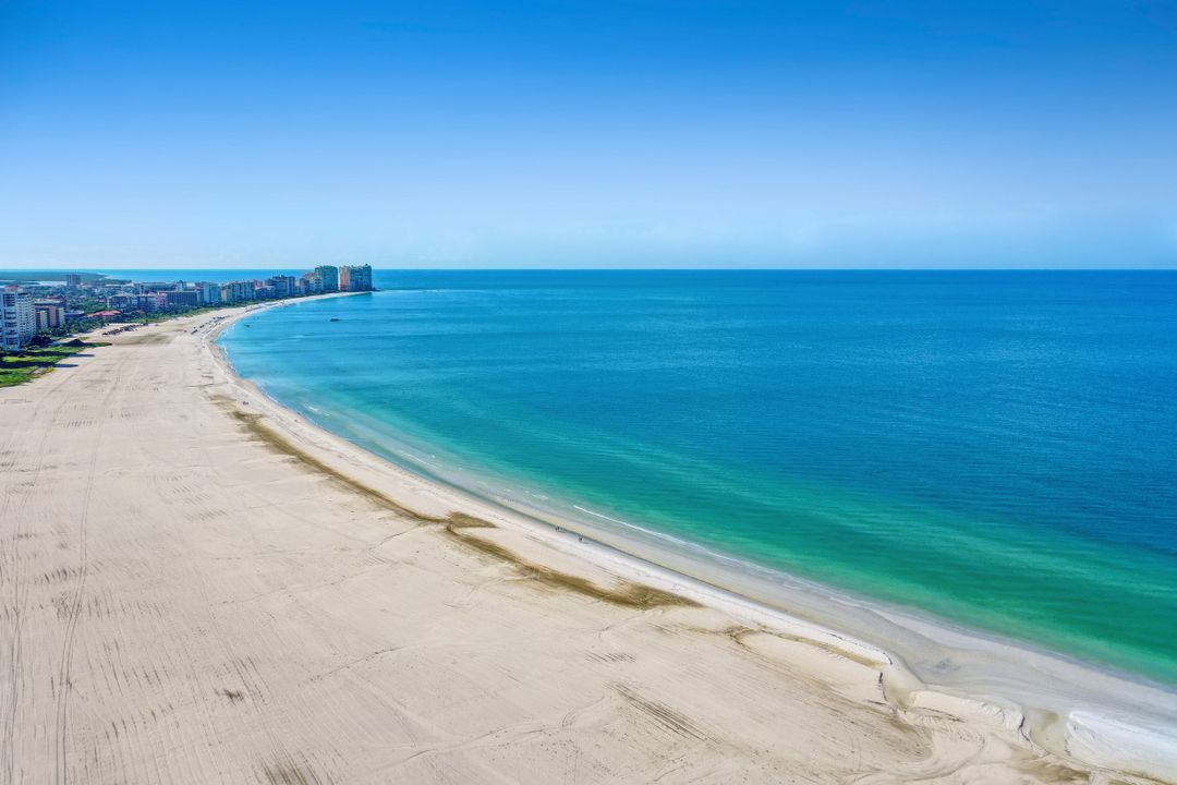 140 Seaview Ct #401N, Marco Island, FL 34145