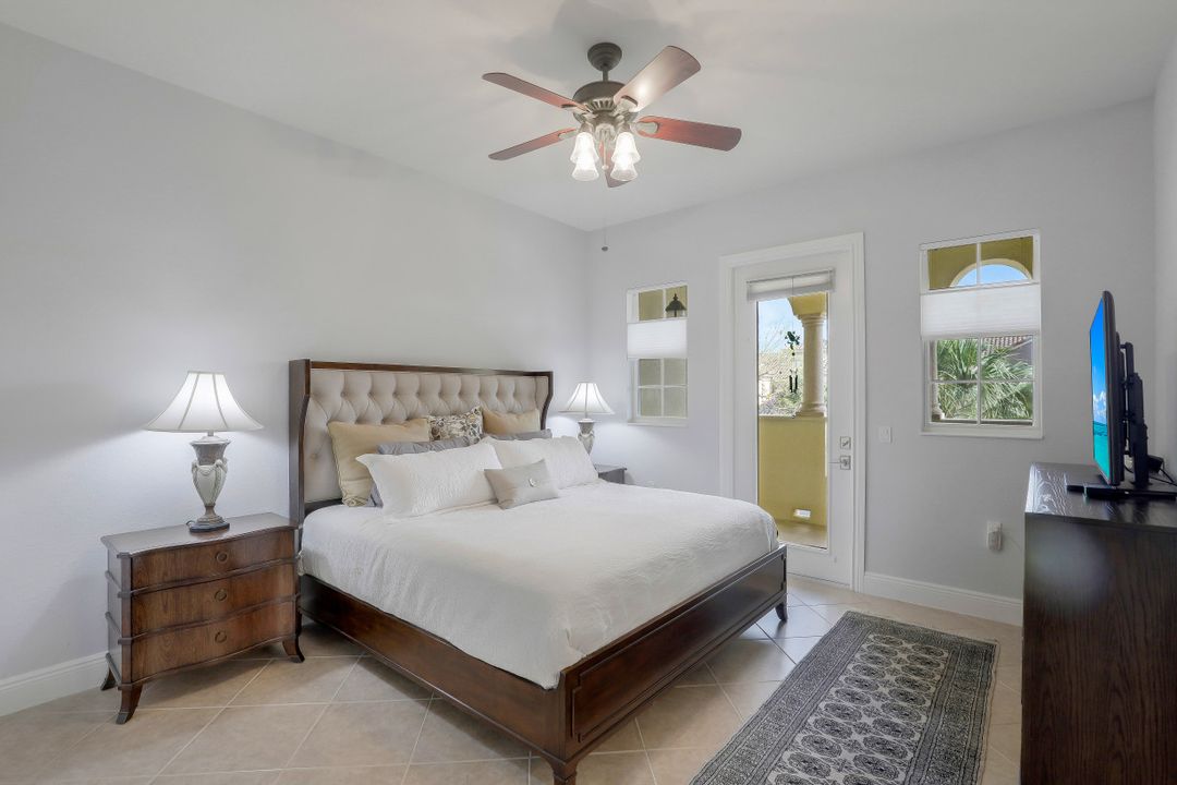 3710 Montreux Ln #203, Naples, FL 34114