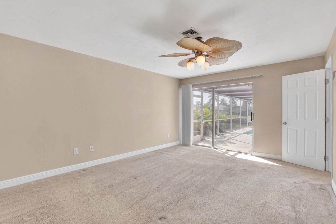 4920 SW 8th Pl, Cape Coral, FL 33914