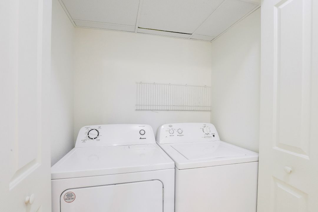 8573 Via Garibaldi Cir #203, Estero, FL 33928