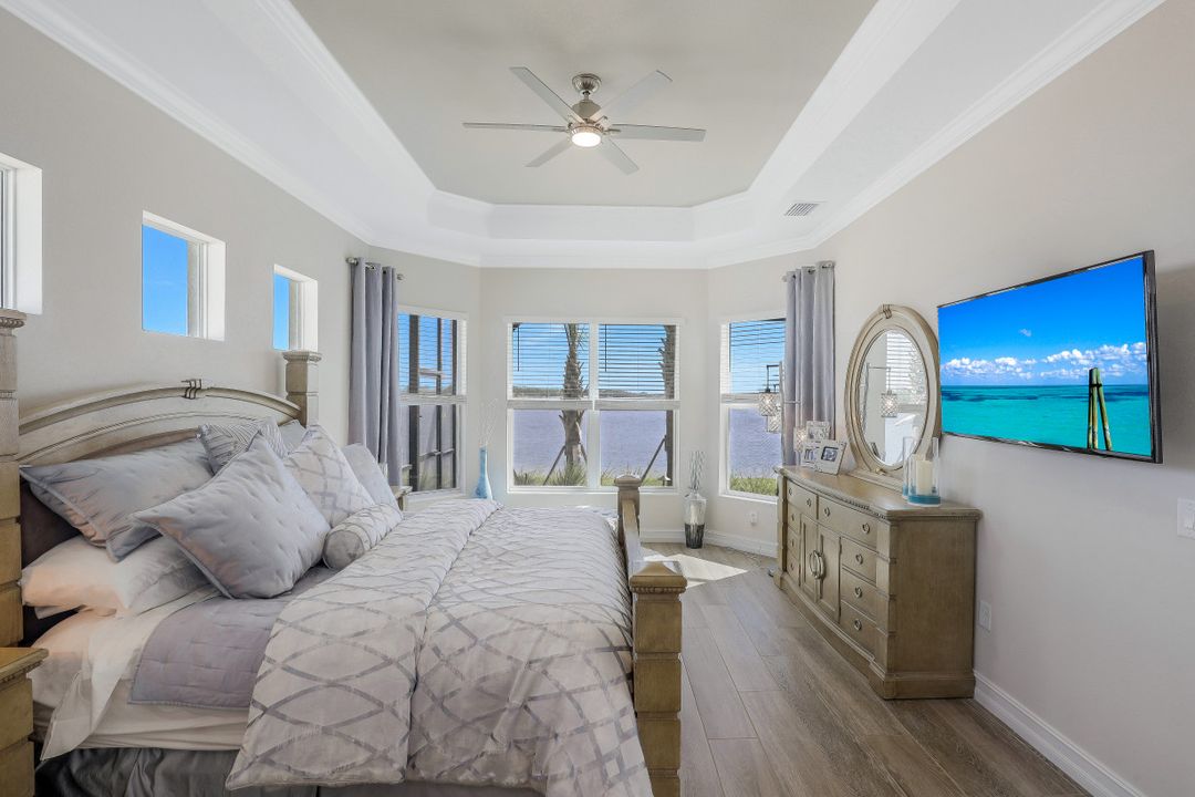 14408 Blue Bay Cir, Miromar Lakes, FL 33913