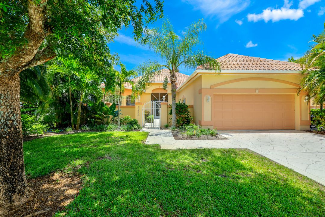 28448 Highgate Dr, Bonita Springs, FL 34135