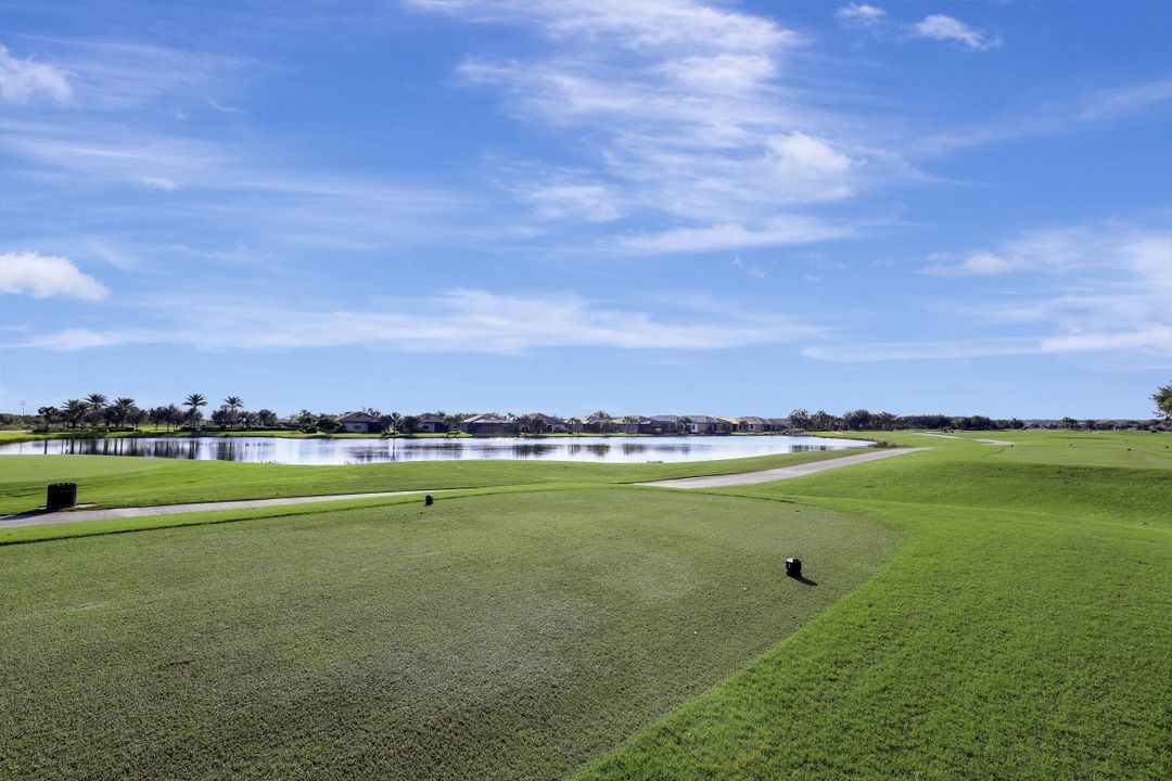 6060 Victory Dr, Ave Maria, FL 34142