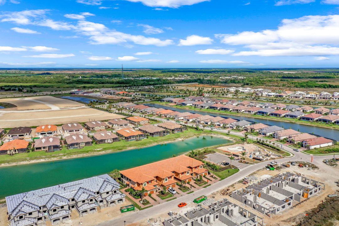 15256 Zeno Way #103, Naples, FL 34114