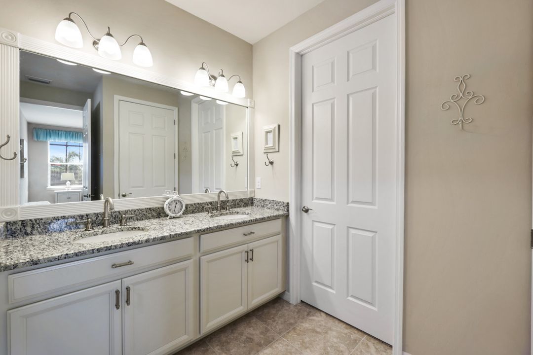 3310 NW 1st Terrace, Cape Coral, FL 33993