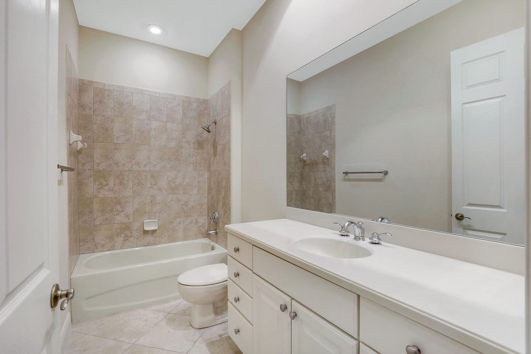 10560 Marino Ct #104, Miromar Lakes, FL 33913