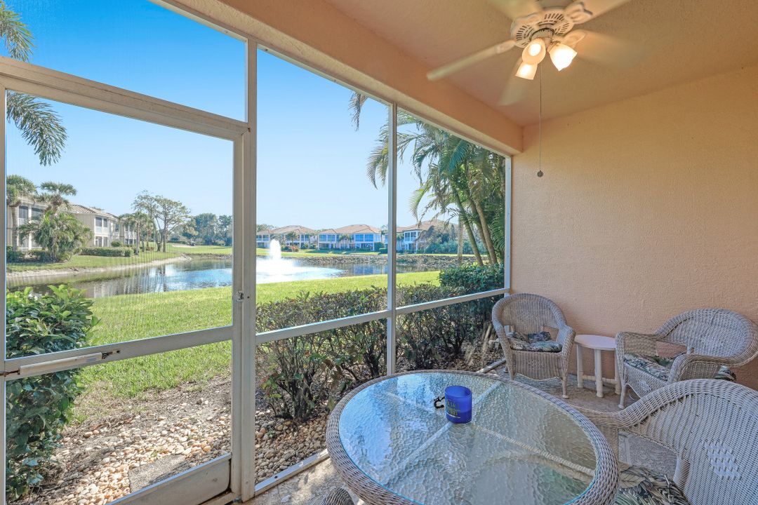 28051 Palmas Grandes Ln, Bonita Springs, FL 34135 #102