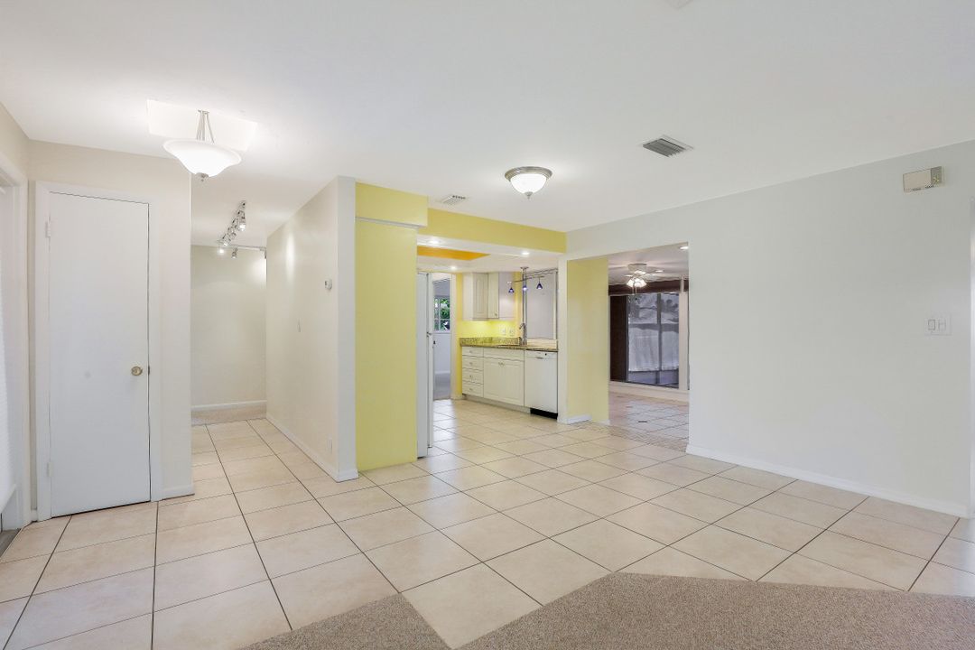 15482 Copra Ln, Fort Myers, FL 33908