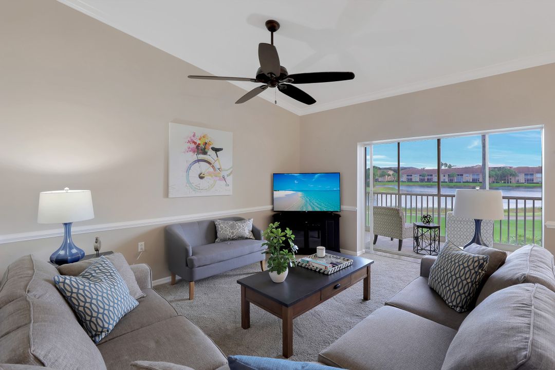 10245 Bismark Palm Way #1423, Fort Myers, FL 33966