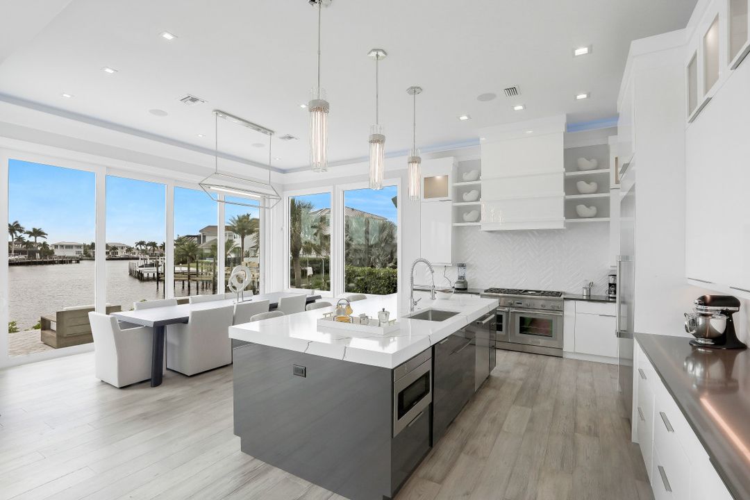 1608 Windmill Ave, Marco Island, FL 34145