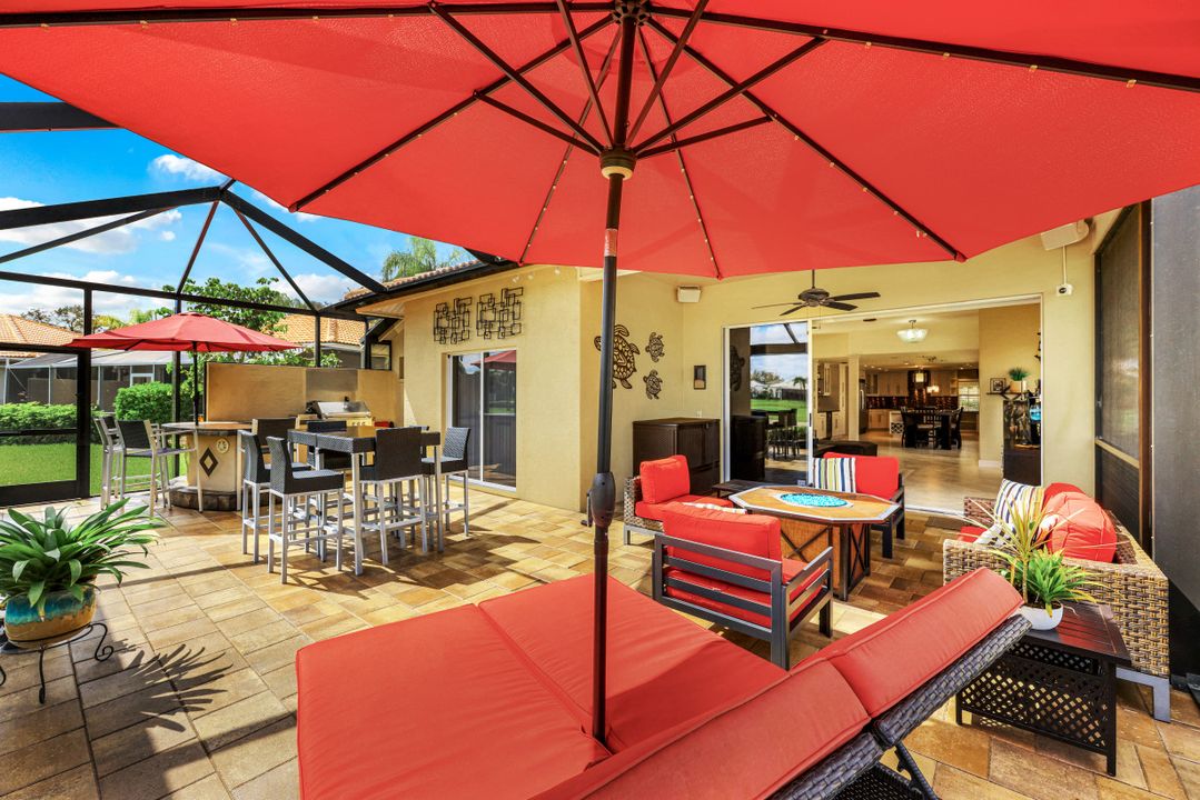 13461 Bridgeford Ave, Bonita Springs, FL 34135