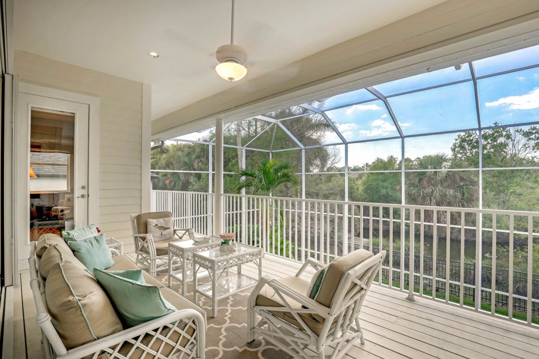 27070 Driftwood Dr, Bonita Springs, FL 34135