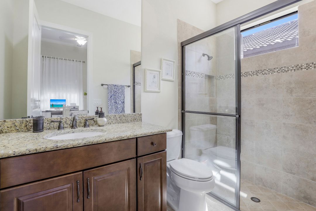 9418 Galliano Ter, Naples, FL 34119