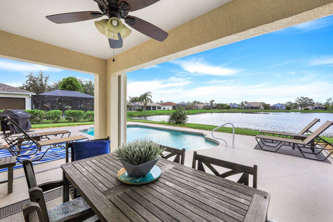 15654 Beachcomber Ave, Fort Myers, FL 33908