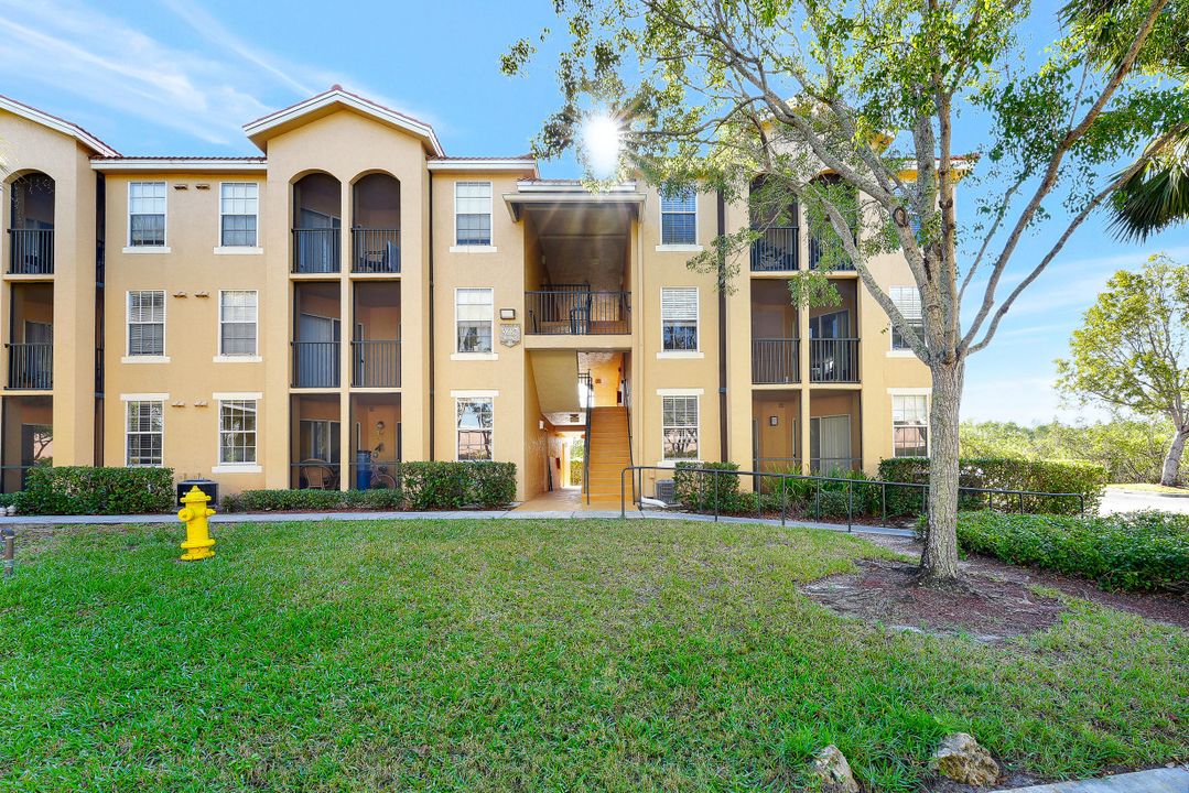 8687 River Homes Lane #4109, Bonita Springs, FL 34135