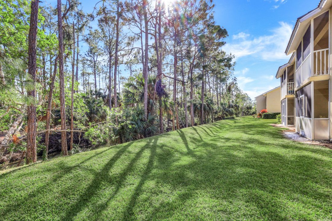 25755 Lake Amelia Way #102, Bonita Springs, FL 34135