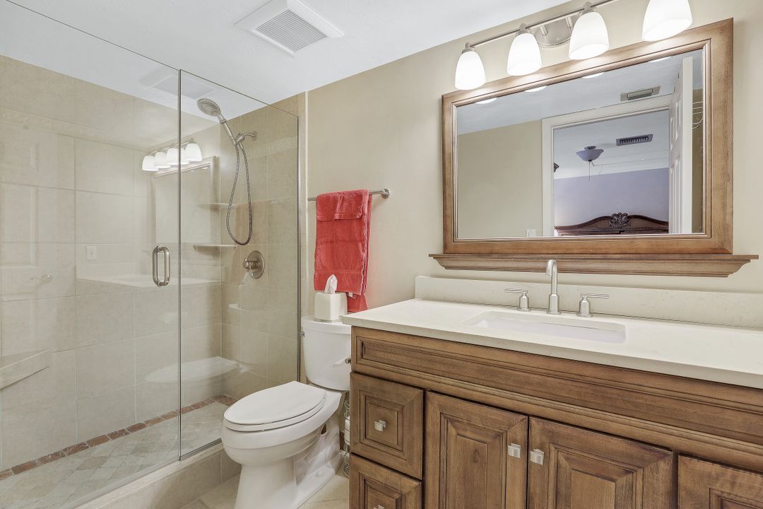 1400 Blue Point Ave #206, Naples, FL 34102