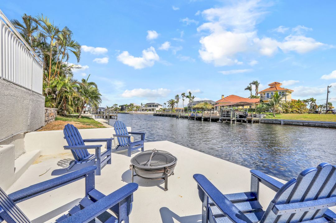 5005 SW 25th Pl, Cape Coral, FL 33914